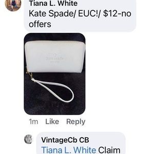 Bundle for Vintagecb CB